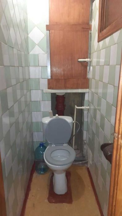 Здам 2к квартиру, вул. Данила Галицького 12 (Західний)