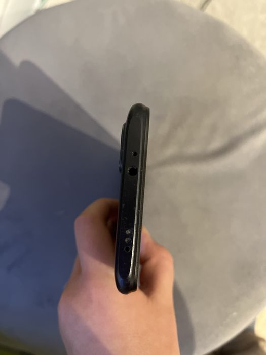 Xiaomi redmi 9t stan dobry