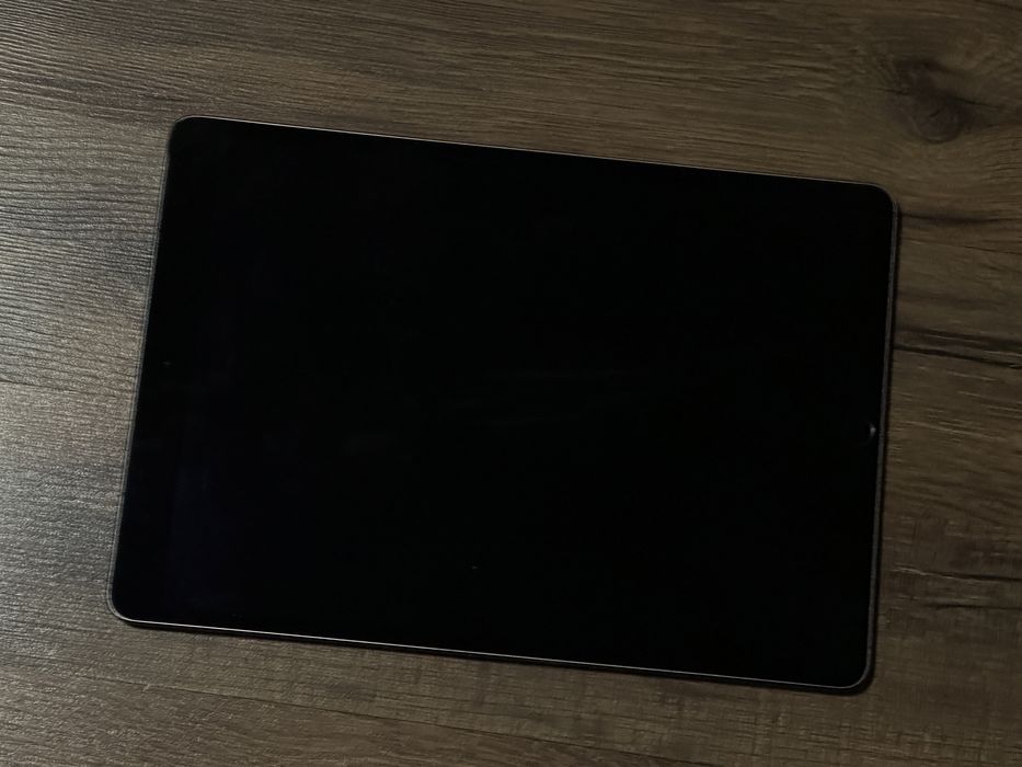 MAГAЗИН iPad Pro 10.5 64gb LTE MDM ГАРАНТИЯ/TradeIn/Bыкyп/Oбмен