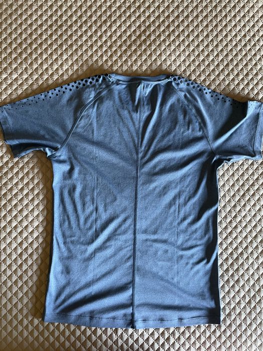 Camisola desporto Asics