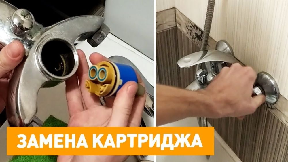 Сантехник - аккуратный, порядочный Прочистка канализации чистка Услуги