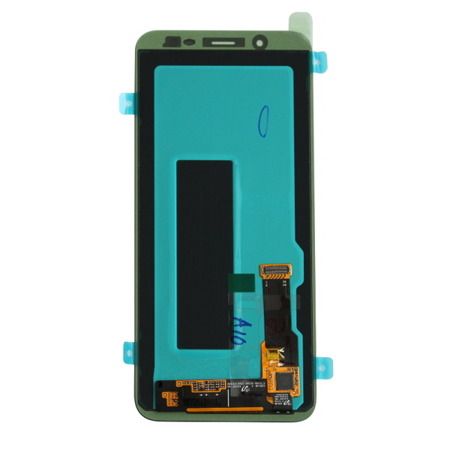 Samsung J4+ J4 J5 J6 J7 oryginalny wyświetlacz MONTAŻ GRATIS SERWIS