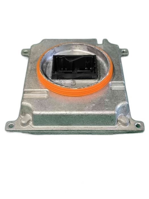 Balástro Xénon / Módulo LED VW POLO VI 7P5941591AH (OEM) | 7P5941591A (OEM) | 10100500048 (OEM)