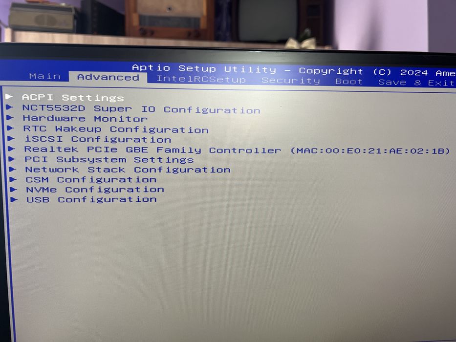HUANANZHI X99-8D4 DUAL LGA 2011-3 + Xeon E5-2697 v3 + 8 GB DDR4