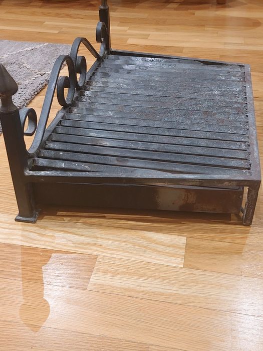 Ash Drawer64729630950017121