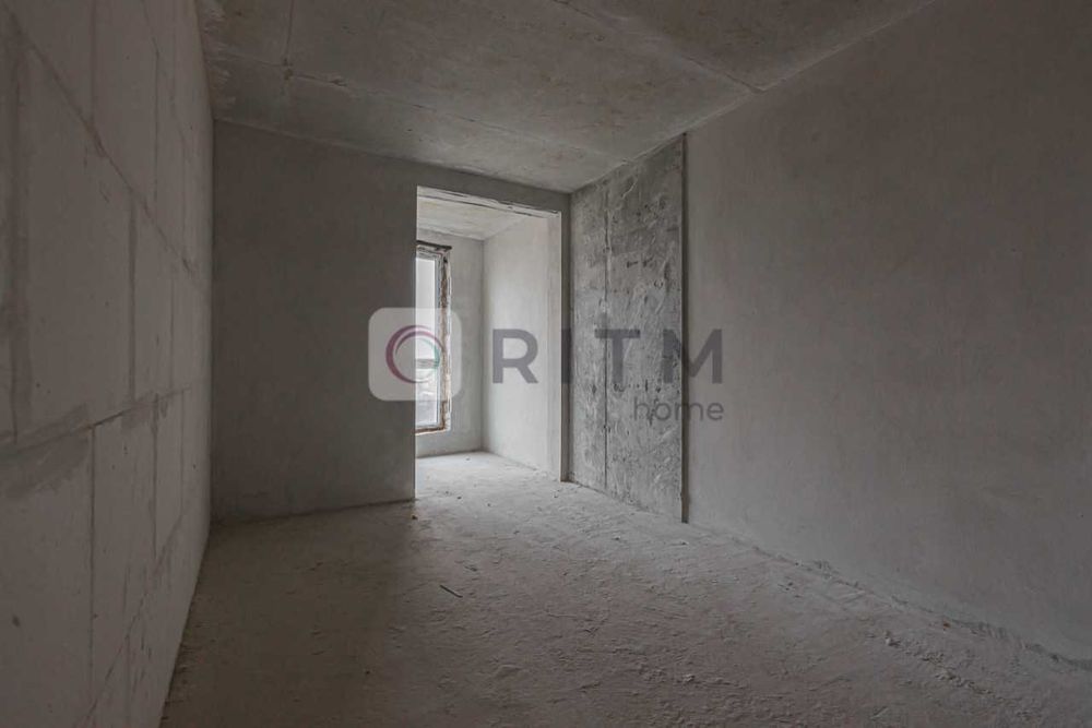 1-комнатная квартира по адресу Трускавецкая ул. (площадь 47 м²) - Atlanta.ua - фото 8