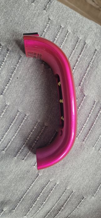 Lampa semilac UV/LED