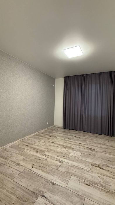 Будинок в оренду