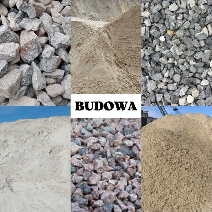 Переяслав | Підсипка Бій бетону цегли Асфальтна крошка Дроблений