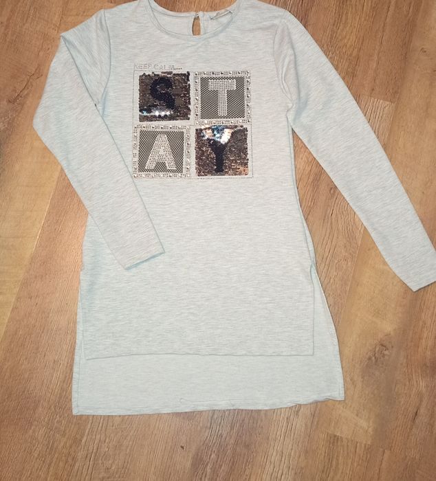 Вещи на девочку разные