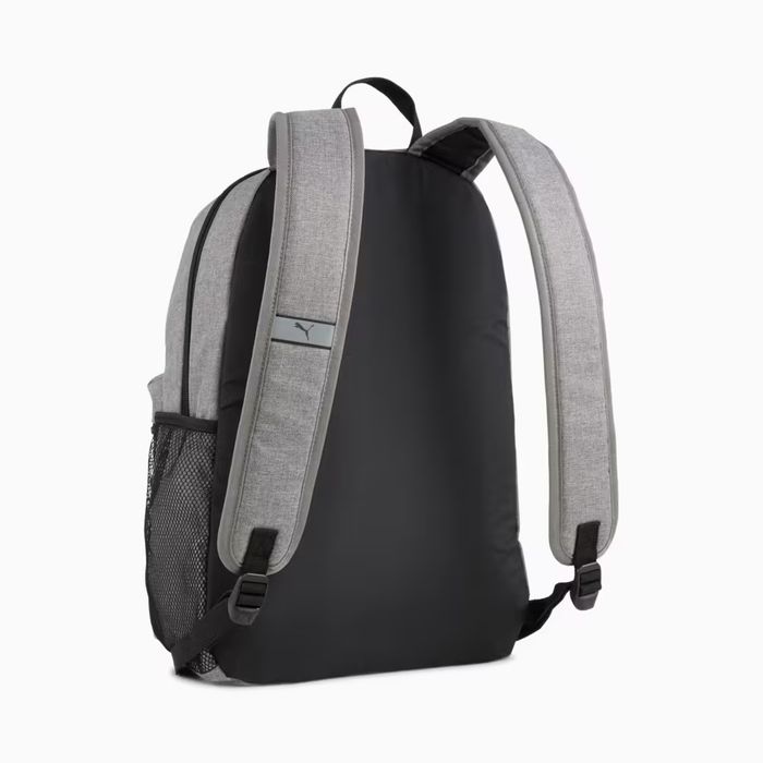 Рюкзак PUMA Phase Backpack !! Оригінал !! Новий !!