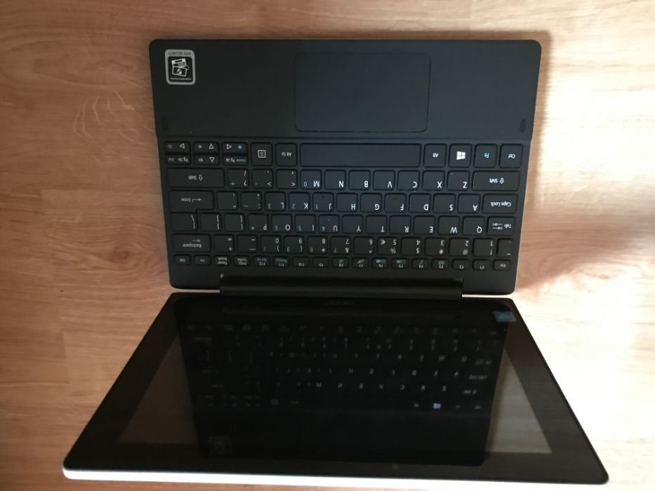 Acer Aspire Switch 10E