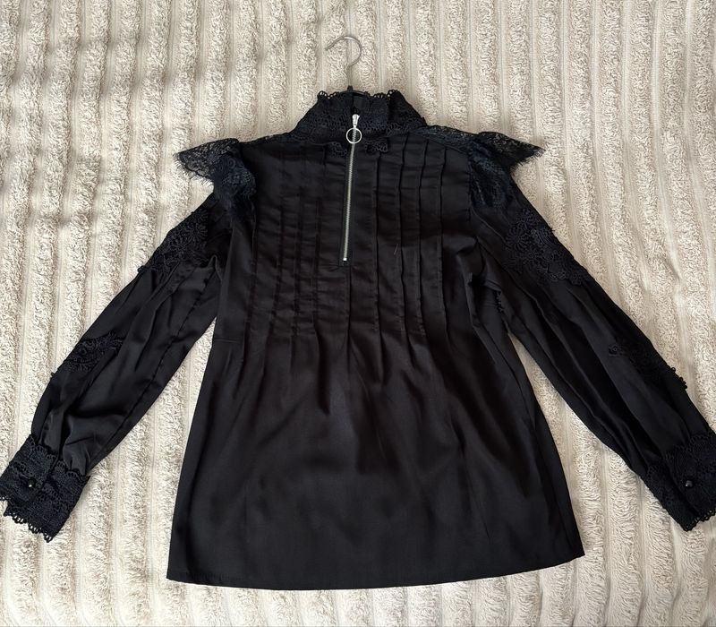 Блузка жіноча розмір s