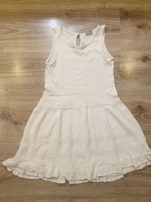 Sukienka Zara 116