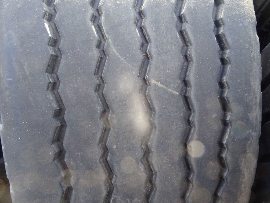 Opona 385/65R22.5 SAILUN S 696 (600 netto)