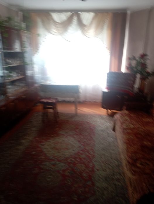 Здам кімнату в квартирі вул. Київська