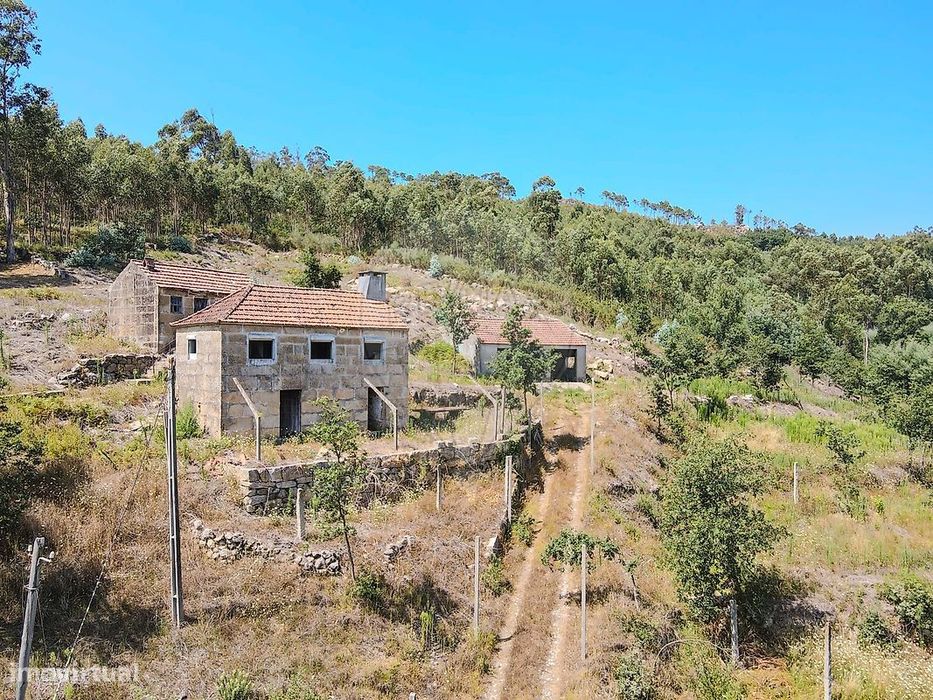 Quinta  para venda