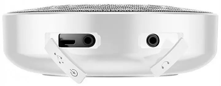 Колонка в идеальном состоянии baseus