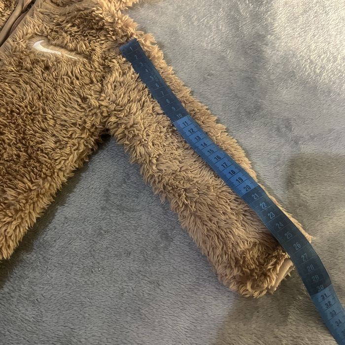 Комбинезон ромпер 62 - 68 см nike