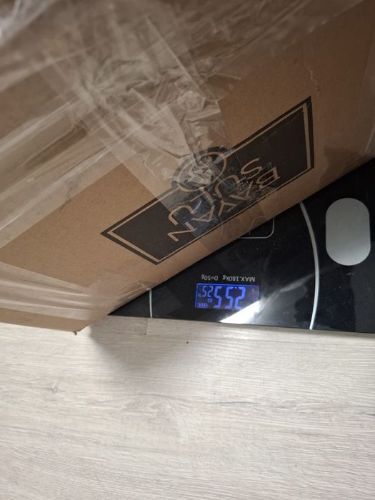 Продаю лего маже 7кг