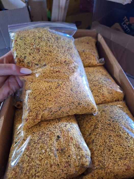 Продукти, солодощі, кава,приправи