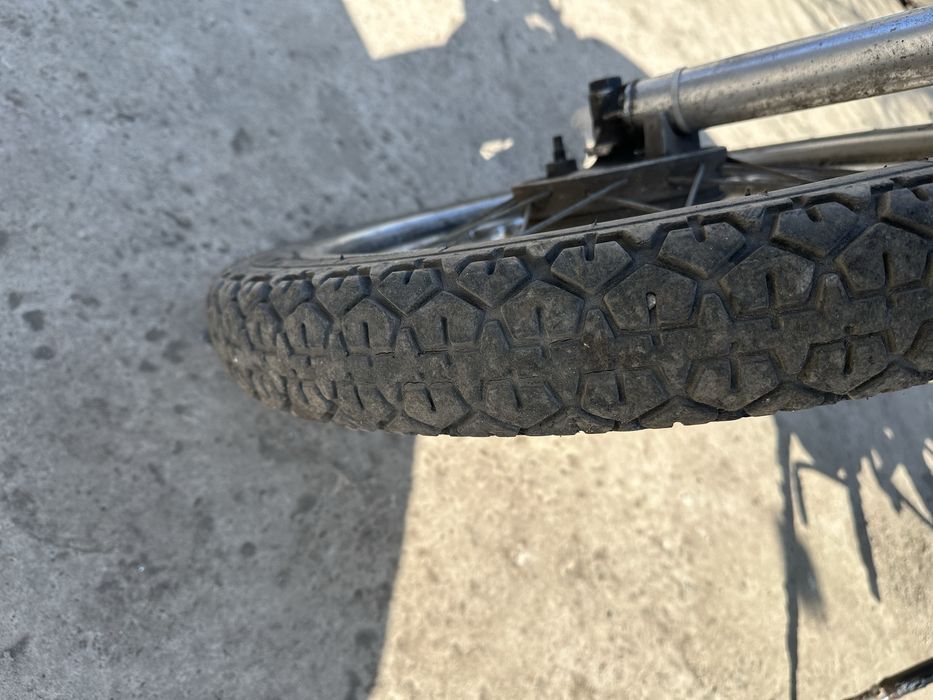 Продам мінск обмін