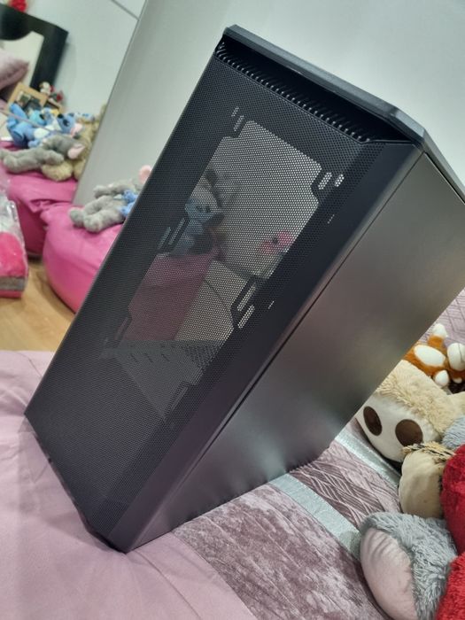 Phanteks p400 eclipse480353598445998083