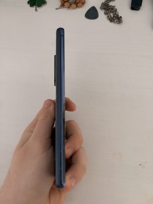 Samsung s20 fe 128gb