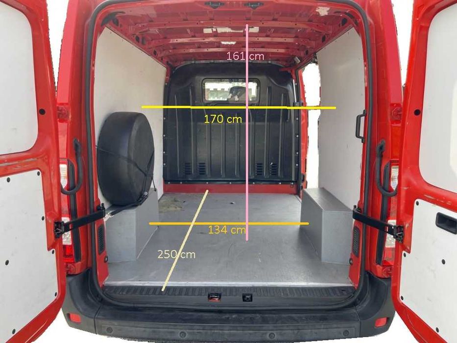 Mudanças Fretes Carretos