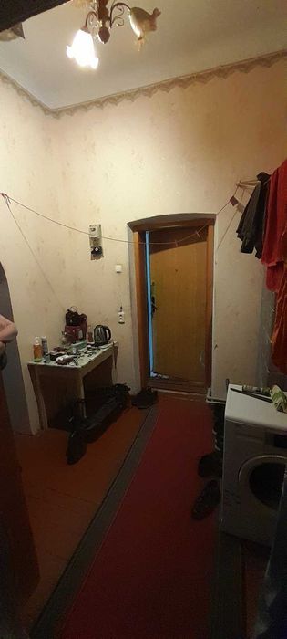Продам 2 к квартиру 45 м2, Дубово, вул Купріна. VRV ID: 15633