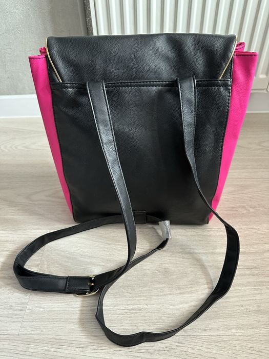 Рюкзак Juicy Couture