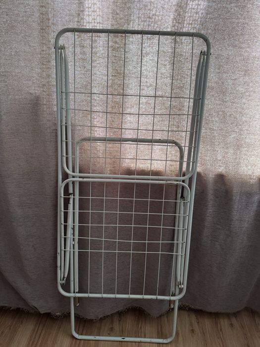 Сушка для одягу