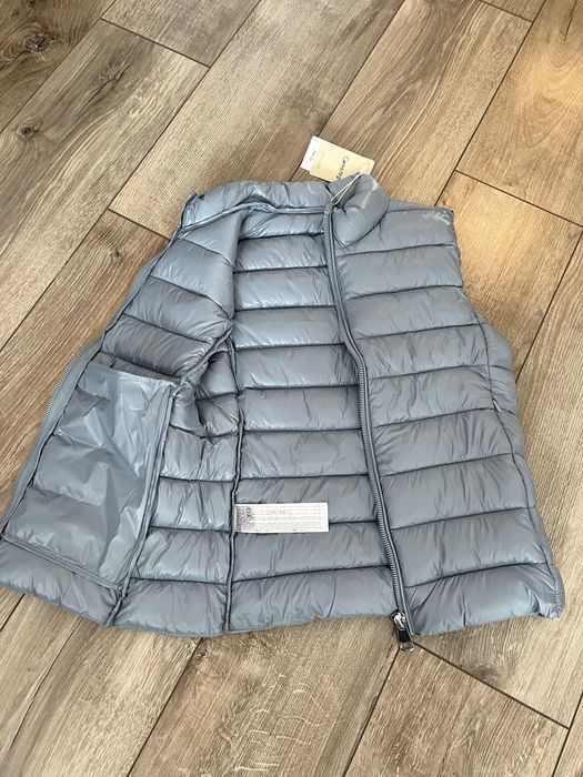 Жилетка Mango xxs/xs