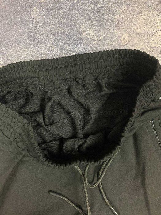 Штани Nike Розмір М