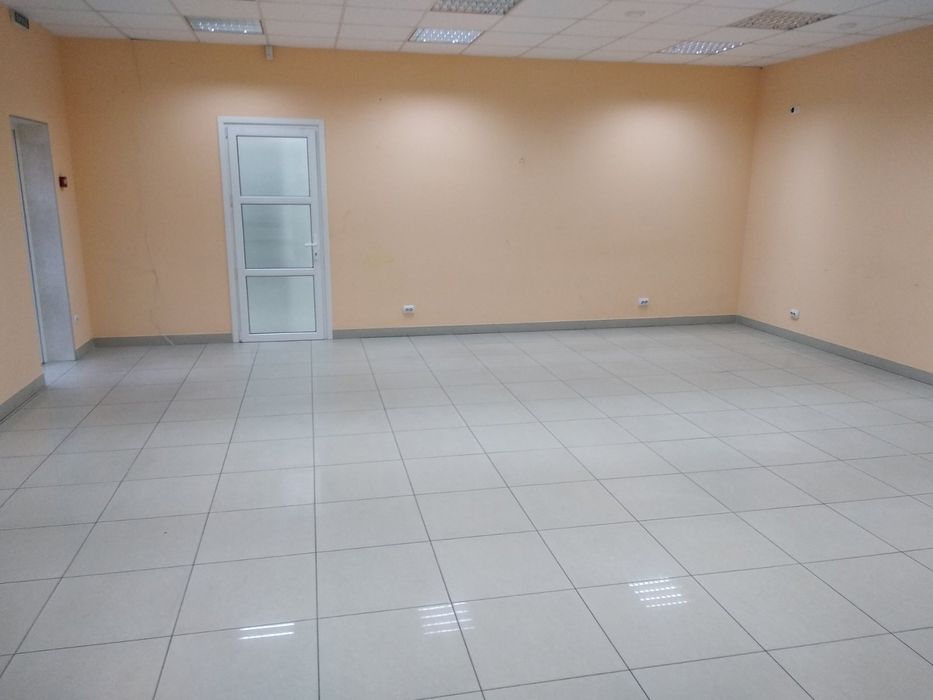 Оренда приміщеннь від 9 до 100 кв.м.