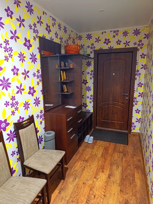 Аренда Квартир Левый берег