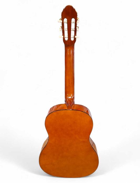 Gitara klasyczna Durango model MG-917 + pokrowiec