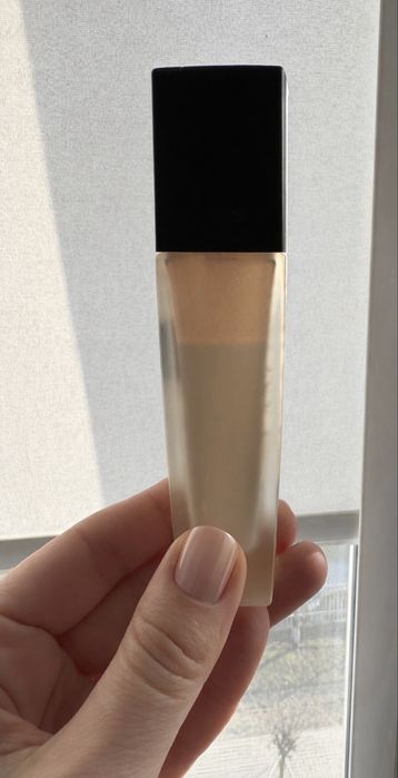 Lancome Teint Idol Ultra Wear 105W