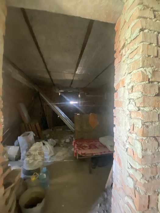 В продаже дача, с. Орловщина