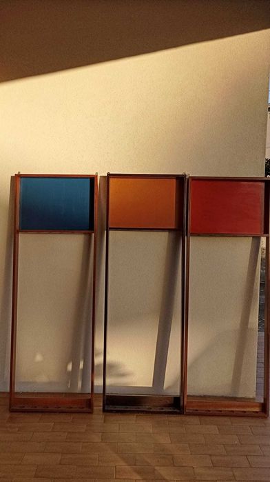 Taqueiras para 6 tacos de snooker