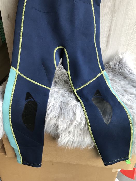 Kostium do nurkowania SurfPro