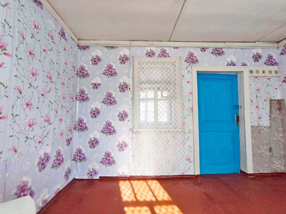 Продам дачу 10 соток земля приватизована. Біля Чернігова Деснянка (SP)