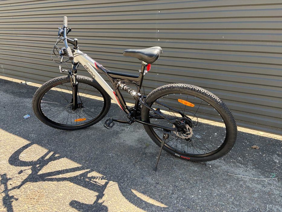 Nowy Rower Górski MTB 29" (Nowy w Kartonie) Hurt / B2B