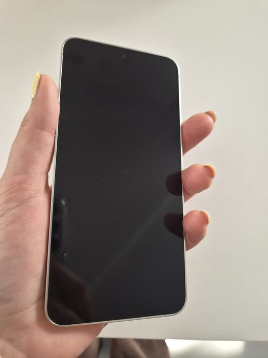 Samsung Galaxy S24 128gb 5G Verde