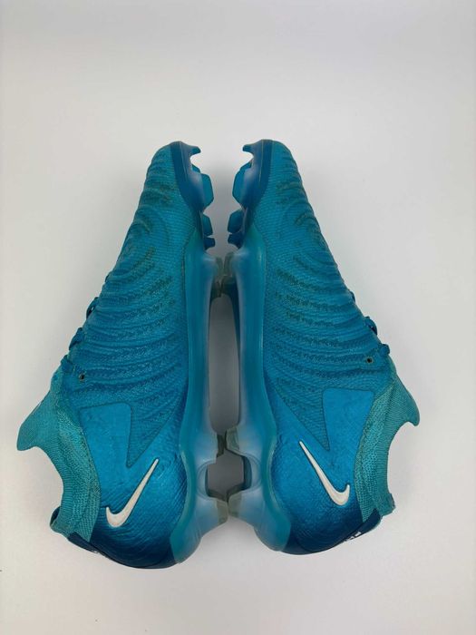 Nike Phantom GX II Elite FG, 40.5