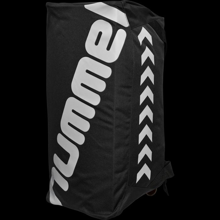 Nowa Torba Hummel Core 69L duża sport siłownia