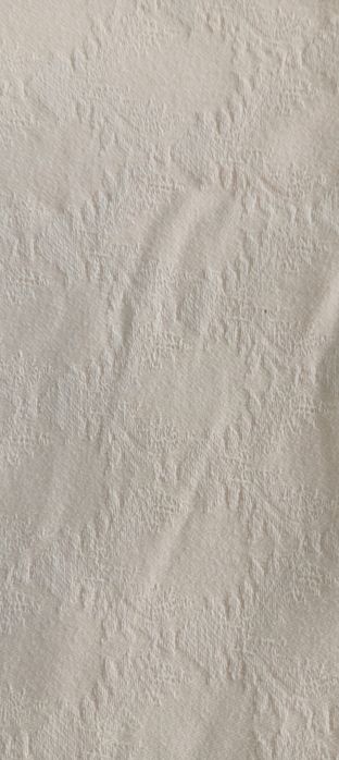 Colcha casal 230*230