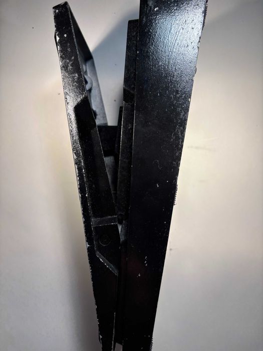 Boss FV-500H Volume Pedal 2007 - Present - Metal