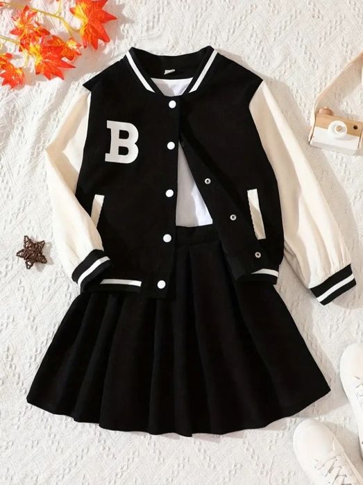 Продам набір для дівчат