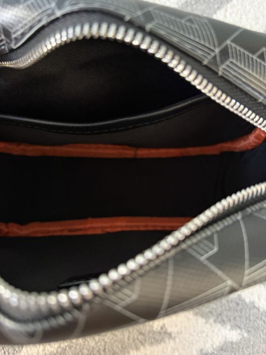 Torba Lacoste Nowa